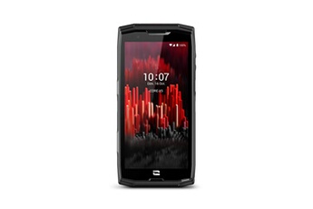 Core-X5 6/128 SCE Bon état - Crosscall reconditionné disponible sur Darty