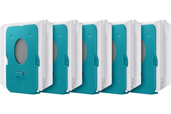 Acheter VCA-ADB952 X5 Bon état - 15,99 € VCA-ADB952 X5 Bon état - Samsung reconditionné disponible sur Darty