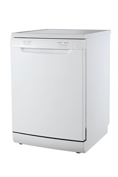 Acheter TDW1444CFRA Bon état - 331,99 € TDW1444CFRA Bon état - Thomson reconditionné disponible sur Darty