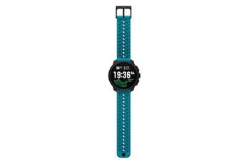 RACE 2 WAVE BLUE Très bon état - Suunto reconditionné disponible sur Darty