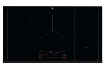 Acheter EIV95550 Très bon état - 850,99 € EIV95550 Très bon état - Electrolux reconditionné disponible sur Darty