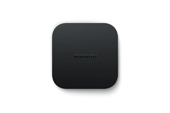 TV Box S 2nd Generation Très bon état - Xiaomi reconditionné disponible sur Darty