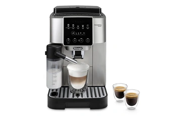 Acheter FEB 2282.SB MAGNIFICA START État correct - 383,99 € FEB 2282.SB MAGNIFICA START État correct - De'Longhi reconditionné disponible sur Darty