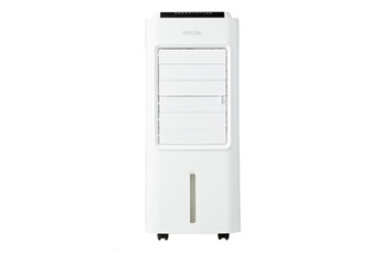 Acheter Rafraîchisseur d'air ACFRESH5L Bon état - 45,99 € Rafraîchisseur d'air ACFRESH5L Bon état - Proline reconditionné disponible sur Darty