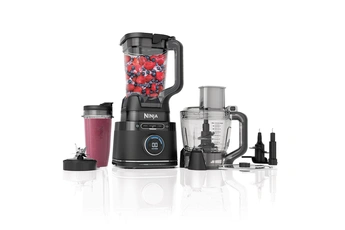 Acheter Blendesense TB401EU Bon état - 189,99 € Blendesense TB401EU Bon état - Ninja reconditionné disponible sur Darty