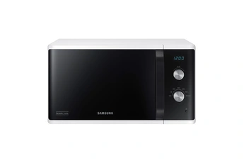 MS23K3614AW Très bon état - Samsung reconditionné disponible sur Darty
