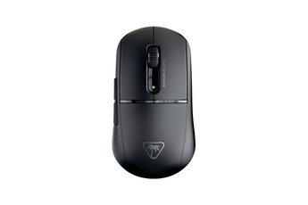 Acheter Souris gaming sans fil Burst II Air Noir Bon état - 59,99 € Souris gaming sans fil Burst II Air Noir Bon état - Turtle Beach reconditionné disponible sur Darty