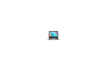 Acheter Elitebook 725 G3 - AMD PRO A8 - 16 Go RAM - SSD 2 To - Linux État correct - 659,00 € Elitebook 725 G3 - AMD PRO A8 - 16 Go RAM - SSD 2 To - Linux État correct - Hewlett-Packard reconditionné disponible sur Darty