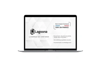 Acheter Apple Air 13"" 256 Go SSD 8 Go RAM Puce M1 CPU 8 cours GPU 7 cours Argent 2020 Reconditionné État correct - 428,99 € Apple Air 13"" 256 Go SSD 8 Go RAM Puce M1 CPU 8 cours GPU 7 cours Argent 2020 Reconditionné État correct - Apple reconditionné disponible sur Darty