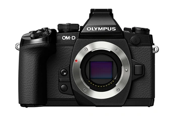 Acheter OLYMPUS OM-D E-M1 Bon état - 635,99 € OLYMPUS OM-D E-M1 Bon état - Olympus reconditionné disponible sur Darty