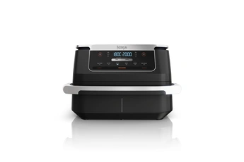 FlexDrawer AF550EU Bon état - Ninja reconditionné disponible sur Darty