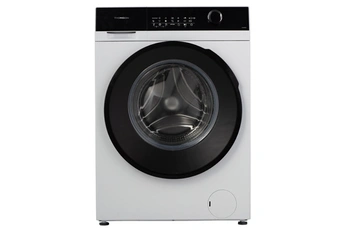 TW147AWH État correct - Thomson reconditionné disponible sur Darty