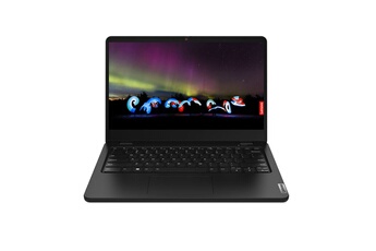 Acheter Lenovo 14W Gen 2 - AMD - 8 Go RAM - SSD 2 To - Linux État correct - 519,00 € Lenovo 14W Gen 2 - AMD - 8 Go RAM - SSD 2 To - Linux État correct - reconditionné disponible sur Darty