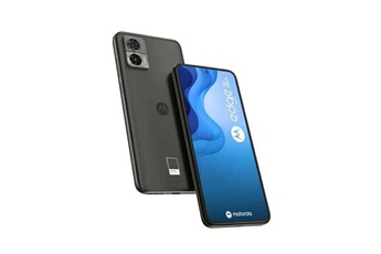 Acheter Smartphone edge 30 neo noir 6.3 pouces RAM 8 Go stockage 128 Go État correct - 114,00 € Smartphone edge 30 neo noir 6.3 pouces RAM 8 Go stockage 128 Go État correct - Motorola reconditionné disponible sur Darty
