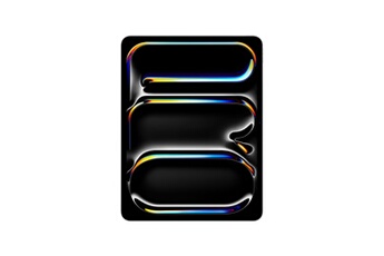 Acheter iPad Pro 13"" Puce Apple M5 1 To Argent Wi-Fi Nano-texturé 8ème génération 2025 Bon état - 2118,00 € iPad Pro 13"" Puce Apple M5 1 To Argent Wi-Fi Nano-texturé 8ème génération 2025 Bon état - Apple reconditionné disponible sur Darty