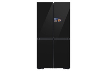 RM90F67CEC Bespoke AI État correct - Samsung reconditionné disponible sur Darty