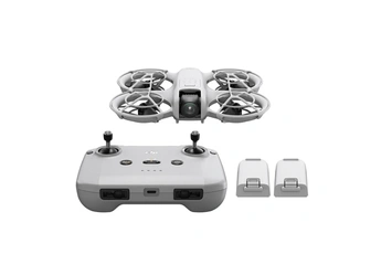 DJI Neo Fly More Combo