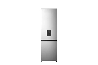 RB435N4WCE Très bon état - Hisense reconditionné disponible sur Darty