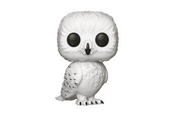 Acheter Figurine Funko Pop Saison 5 Hedwig Très bon état - 14,95 € Figurine Funko Pop Saison 5 Hedwig Très bon état - N/A reconditionné disponible sur Darty