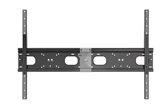 Extra 900F CG pour TV de 65"" à 120"" Noir Bon état - Meliconi reconditionné disponible sur Darty