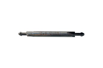 Acheter Mèche carbure ancrée pour rainureuse RA17D double pointe 1740104 Très bon état - 15,90 € Mèche carbure ancrée pour rainureuse RA17D double pointe 1740104 Très bon état - N/A (je n'ai pas trouvé d'information indiqu reconditionné disponible sur Darty
