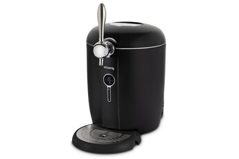 BW1688 Très bon état - H. Koenig reconditionné disponible sur Darty