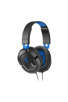 Casque Ear Force Recon 50 Très bon état - Turtle Beach reconditionné disponible sur Darty