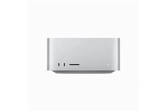 Mac Studio 512Go Puce M2 Max CPU 12 cours GPU 30 cours 2023