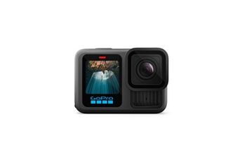 HERO13 BLACK