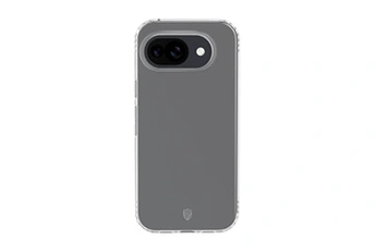 renforcée Forcecase Pulse Transparent pour Google Pixel 10a Bon état - N/A reconditionné disponible sur Darty