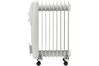 Rowenta reconditionné