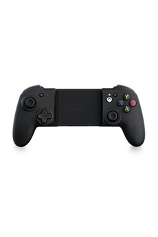 Manette MG-X Pro pour Xbox Noir Bon état - Nacon reconditionné disponible sur Darty