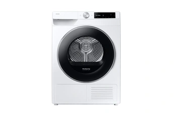 Sèche-linge pompe à chaleur 9kg 60cm DV90DG6845LE