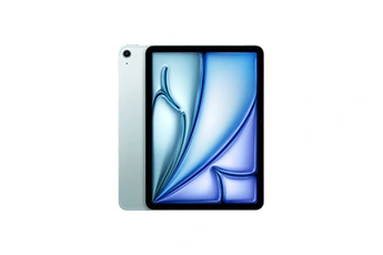 Acheter iPad Air 11'' Puce Apple M2 512 Go 5G 6eme generation 2024 Bleu Bon état - 878,00 € iPad Air 11'' Puce Apple M2 512 Go 5G 6eme generation 2024 Bleu Bon état - Apple reconditionné disponible sur Darty