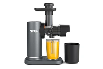 JC151EU Bon état - Ninja reconditionné disponible sur Darty
