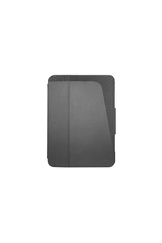 Click-In Etui pour iPad Air 4ème génération 10,9 pouces et iPad Pro 11 pouces 2ème et 1ère génération Noir Bon état - Targus reconditionné disponible sur Darty