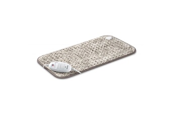 COUSSIN CHAUFFANT HK 123 XXL NORDIC Bon état - Beurer reconditionné disponible sur Darty