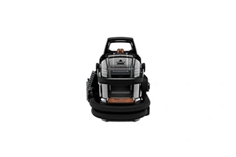 B3700N SpotClean HydroSteam Très bon état - Bissell reconditionné disponible sur Darty