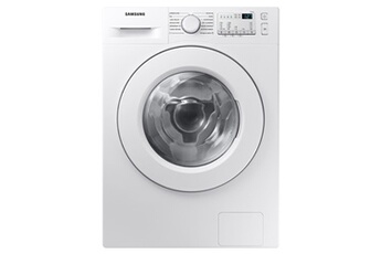 WD80T4046EW Bon état - Samsung reconditionné disponible sur Darty