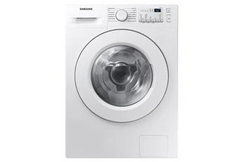 WD80T4046EW Bon état - Samsung reconditionné disponible sur Darty