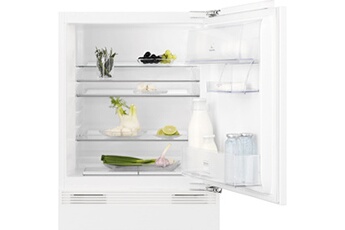 EXB3AE82R Bon état - Electrolux reconditionné disponible sur Darty