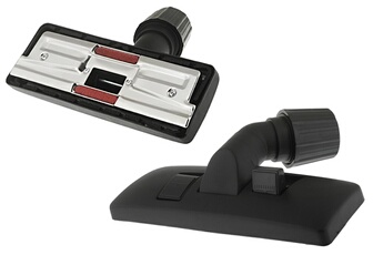 BROSSE STANDARD UNIVERSELLE 30 - 38 mm Bon état - Temium reconditionné disponible sur Darty