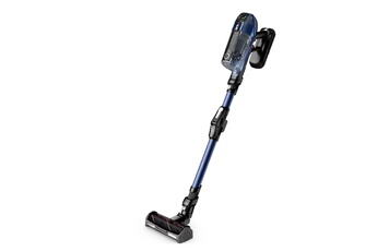 Acheter Aspirateur balai laveur sans fil X-FORCE FLEX 14.60 Modele Aqua YY5508FE État correct - 383,99 € Aspirateur balai laveur sans fil X-FORCE FLEX 14.60 Modele Aqua YY5508FE État correct - Rowenta reconditionné disponible sur Darty