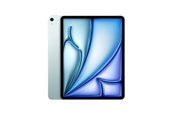 Acheter iPad Air 13"" Puce Apple M4 1 To Wifi 8ème génération 2026 Bleu Bon état - 1363,00 € iPad Air 13"" Puce Apple M4 1 To Wifi 8ème génération 2026 Bleu Bon état - Apple reconditionné disponible sur Darty