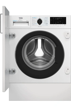 B3WBT691415W Très bon état - Beko reconditionné disponible sur Darty