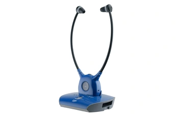 Acheter DOLFIN SAPHIR casque stethoscopique TV/HiFi sans Fil Bon état - 60,99 € DOLFIN SAPHIR casque stethoscopique TV/HiFi sans Fil Bon état - N/A reconditionné disponible sur Darty