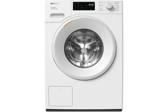 Acheter WSB 363 WCS Très bon état - 946,99 € WSB 363 WCS Très bon état - Miele reconditionné disponible sur Darty