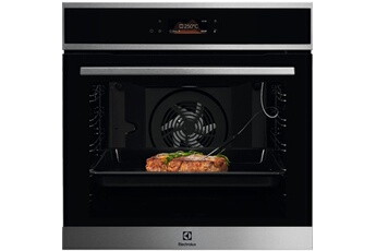 Acheter EOE8P19X Très bon état - 425,99 € EOE8P19X Très bon état - Electrolux reconditionné disponible sur Darty