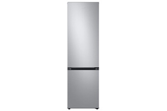 Acheter RL38C602DSA Bon état - 539,99 € RL38C602DSA Bon état - Samsung reconditionné disponible sur Darty