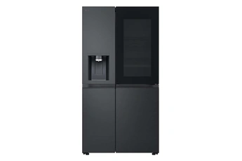 Acheter GSXE90EVDD État correct - 1514,99 € GSXE90EVDD État correct - LG reconditionné disponible sur Darty
